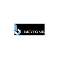 Bertone Development Corporation